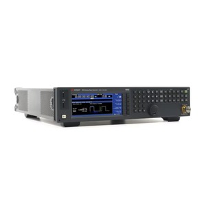 Generador de Señales Analógicas de RF Keysight N5181B MXG de 9 kHz a 6 GHz xgeqpt - Product Image 3