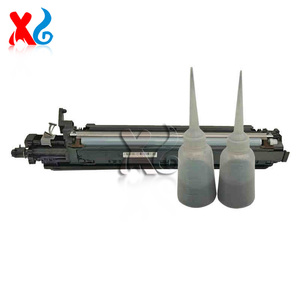 DV-6705 302lf93030 Đơn vị phát triển tương thích cho Kyocera mita dv6705 TASKalfa 6500i 8000i 6501i 8001i 6500 6501 <span class=keywords><strong>8000</strong></span> 8001 Kit - Product Image 6