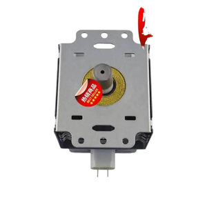 Magnetron pour four à micro-ondes M24FB-610 1KW, pièce de rechange pour 2M214-1TAG - Product Image 2