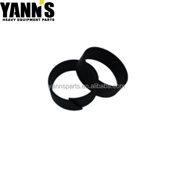 8J6371 Piston Wear Ring for CATERPILLAR 414E 416B Engines