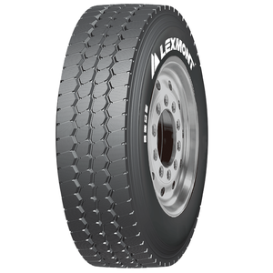 Offre Spéciale Triangle <span class=keywords><strong>Sailun</strong></span> Marques Tout Acier Radial TBR Pneus Camion <span class=keywords><strong>Pneu</strong></span> 8.5R17.5 315/80/22.5 12R22.5 11r22.5 295/75r22.5 13R22.5 - Product Image 3