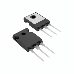 Buy Online Electronic Components Diode Arrays TO-247-3 Manufacturer Channel VS-30CPQ140-N3 - Product Image 1