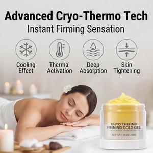 Fórmula Herbal Natural Personalizada para Adelgazar, para Mujeres y Hombres, con Efecto Rápido, Tratamiento Quemagrasas para la Pérdida de Peso - Product Image 6