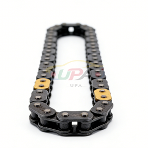 High quality <b>Engine</b> <b>System</b> CHAIN-TIMING 24321-23770 2432123770 For H-yundai ACCENT 24321 23770 - Product Image 5