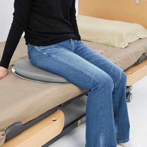 Disco de rotación de 360 grados - Product Image 6