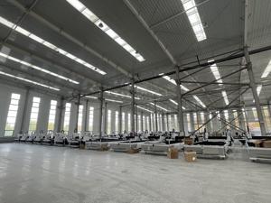 3KW duy nhất bảng 3015 sợi Lazer cắt cho tấm kim loại cắt tấm kim loại cắt <span class=keywords><strong>laser</strong></span> tấm cửa raycus <span class=keywords><strong>Laser</strong></span> nguồn - Product Image 6