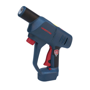 Hidrolavadora Portátil de Alta Calidad con Batería de Litio, Inalámbrica y sin Escobillas - Product Image 2
