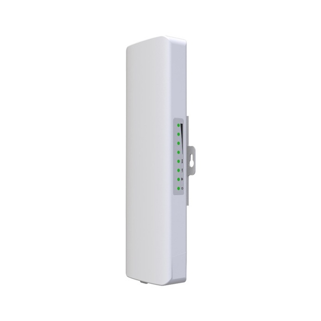COMFAST CF-E314N V2 300Mbps Wireless Network Bridge High Power 2.4G Wireless AP Long Range 3-5KM WIFI Outdoor Wireless CPE