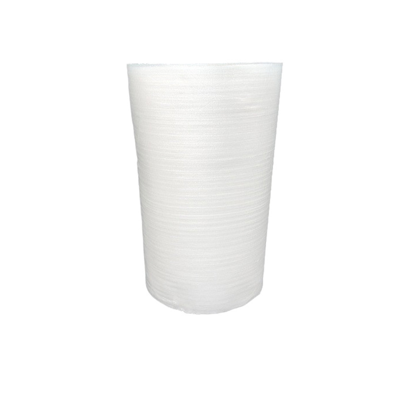 EPE Pearl Cotton Coated Waterproof Moisture