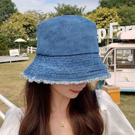 Blu scuro