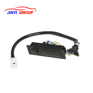 สวิตช์เปิดฝากระโปรงหลังเหมาะสำหรับ Nissan Murano 2009-2013 253801AA0A 25380-1AA0A - Product Image 1