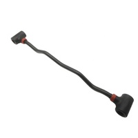 Ensemble d'haltères et de kettlebell pour le fitness à domicile-Réglable et jusqu'à 200 lb de poids Barbell pour l'haltérophilie