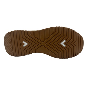 Chaussures de mode pour hommes, style sneakers, pour la marche, rehaussantes, pour étudiants - Product Image 6
