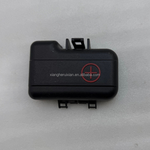 Cable de Batería de Coche Estándar Oe, Tapa del Terminal Positivo 91970-3S130 919703S130 para Hy-undai SONATA K-ia - Product Image 3