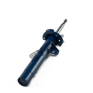 Stock de fábrica NUEVO AMORTIGUADOR DELANTERO IZQUIERDO 31316786005 para BMW <span class=keywords><strong>SERIE</strong></span> 3 E90 E9X - Product Image 4