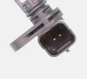 Sensor de Temperatura del Aire 1365069K01 1365069K01000 SU00100839 SU00100792 - Product Image 5