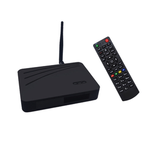 Hỗ Trợ M3U8 Xtream Iptv J.83A/<span class=keywords><strong>C</strong></span> Annex B Hỗ Trợ Đầu Thu <span class=keywords><strong>Tv</strong></span> Kỹ Thuật Số Mặt Đất <span class=keywords><strong>Dvb</strong></span> T2 Bộ Điều Chỉnh Hd <span class=keywords><strong>Dvb</strong></span> T2/Hevc Dekoder - Product Image 1