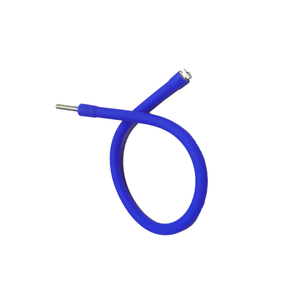 Tube à col de cygne Fournisseur chinois Tuyau à col de cygne <span class=keywords><strong>flexible</strong></span> Tuyau à col de cygne Tube métallique <span class=keywords><strong>flexible</strong></span> Col de cygne - Product Image 5