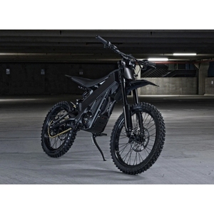 <span class=keywords><strong>Meilleur</strong></span> prix Talaria XXX Pro 60V 40Ah Moto tout-terrain <span class=keywords><strong>électrique</strong></span> 6500W Puissante Moto <span class=keywords><strong>électrique</strong></span> tout-terrain Performance améliorée Talaria X3 Pro - Product Image 4