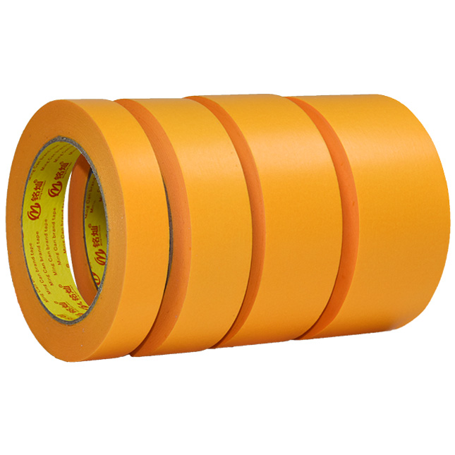 High Adhesive(H422)