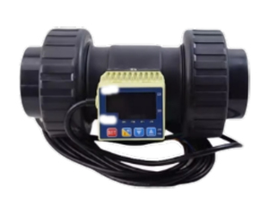 Nuevo sensor PLC Spot original a estrenar - Product Image 1