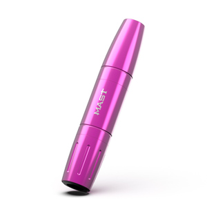 <span class=keywords><strong>Machine</strong></span> à <span class=keywords><strong>tatouer</strong></span> électrique permanente <span class=keywords><strong>Dragonhawk</strong></span> WQ4905 en gros pour Magi - Product Image 5