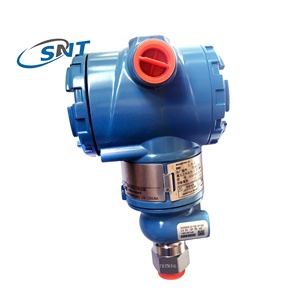 โรสเมาท์ 3051 0-150 PSI พร้อมท่อร่วม 3051TG2A2B21AS5B4E5M5 - Product Image 3