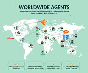 Mini panier à frites <span class=keywords><strong>Gourmet</strong></span> carré en métal frites BBQ Snack pour cuisine et restaurant pour aliments occidentaux frits et collations occidentales - Product Image 5