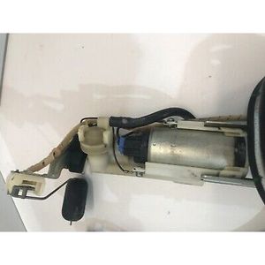 Corpo Farfallato Moto MV Agusta Turismo Veloce 800 2015-2020 - Ricambio Sistema Carburante - Product Image 4