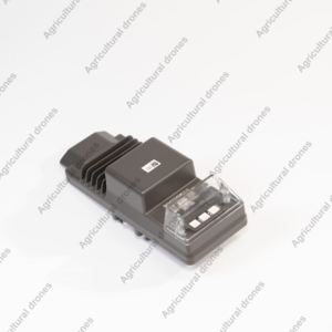 โมดูลปรับแต่งอิเล็กทรอนิกส์ T30/T10 000380 อุปกรณ์เสริมโดรนเกษตร ชุดสมบูรณ์แบบ การบำรุงรักษาโดรนเกษตร - Product Image 3