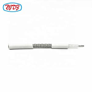 <span class=keywords><strong>Cable</strong></span> <span class=keywords><strong>RG</strong></span> <span class=keywords><strong>58</strong></span> <span class=keywords><strong>Cable</strong></span> <span class=keywords><strong>coaxial</strong></span> electrónico RF <span class=keywords><strong>Cable</strong></span> RG58 <span class=keywords><strong>Cable</strong></span> - Product Image 5