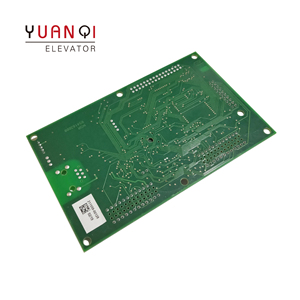 5124409 Repuestos para Elevador <span class=keywords><strong>Orona</strong></span>, Placa de Circuito Impreso para Elevador - Product Image 3