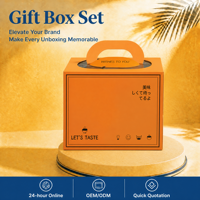 Boîte à gâteau personnalisée imprimée, en papier alimentaire, pour pâtisserie, desserts, cuisson, avec logo personnalisé, pour anniversaire, mariage, emballage cadeau