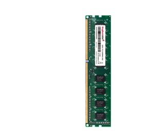 4GB DDR3 1600MHz Desktop Memory Module Universal Granule <b>Plug</b> <b>and</b> <b>Play</b> <b>in</b> Stock Stable Memory Module Designed for Reliable Perfo - Product Image 1