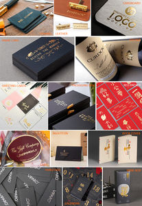 AINEs de oreja MSC-750, enjuague achinum, aceite - Product Image 3