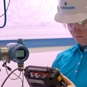 PLC DCS ใหม่ ADV161-P00ModuleYOKOGAWAAuthentic สต็อกดั้งเดิม - Product Image 4