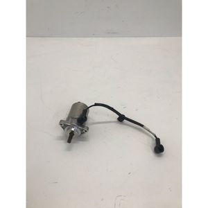 Motor de Cambio de Marchas para Motocicleta BMW 23008567244 para R1200 GS RT RS LC R1250 GS RT RS LC - Product Image 1