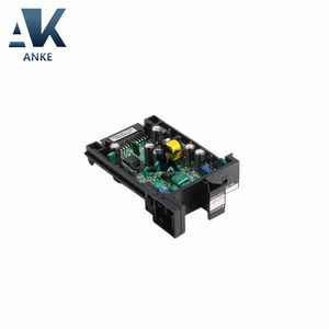 Tarjeta de acondicionador de señal Yokogawa EA1 * A AS - Product Image 3