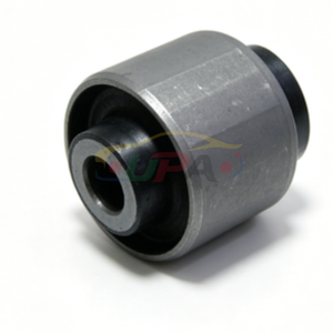 Buje de suspensión automotriz de alta calidad 55118-1D000 551181D000 para Hyundai Elantra Kia Ceed 55118 1D000 - Product Image 6