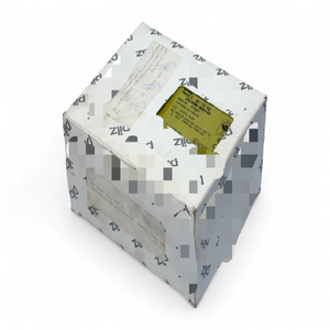 Relé de Seguridad <span class=keywords><strong>3</strong></span> 5s/1o 1w 474894 / - Product Image 1