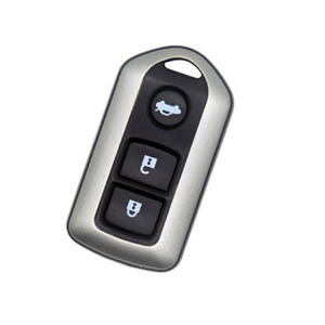 Telecomando auto con chip ID46 per Camry/Levin/<span class=keywords><strong>Highlander</strong></span>, chiave intelligente di ricambio 312MHz - Produttore - Product Image 4