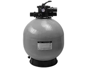<span class=keywords><strong>Filtre</strong></span> à <span class=keywords><strong>sable</strong></span> EMAUX série V800 <span class=keywords><strong>pour</strong></span> la filtration des piscines - Product Image 4