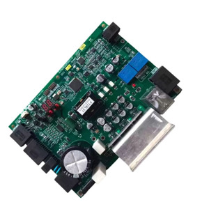 Запасные части для лифта - Product Image 3