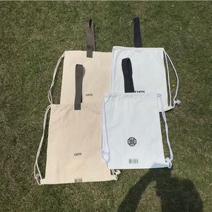 Bolsa de Algodón Orgánico Personalizada de Alta Calidad para Deportes, con Logotipo, Adhesivos Biodegradables Duraderos y Uso para Velas - Product Image 1