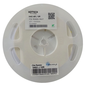 Thành phần thụ động Res <span class=keywords><strong>SMD</strong></span> 0201 0402 0603 0805 <span class=keywords><strong>1206</strong></span> 1210 1812 2010 2512 +/-5% <span class=keywords><strong>0</strong></span>-10M Ohms <span class=keywords><strong>SMD</strong></span> điện trở - Product Image 3