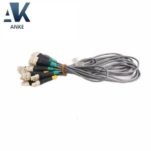 Honeywell 51202329-102 I/O <b>Link</b> <b>Cable</b> - Product Image 1