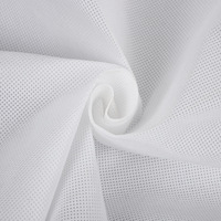 Tissu non tissé PP Spunbond-Poids et couleur personnalisés pour sacs, doublure de meubles et boîtes de rangement