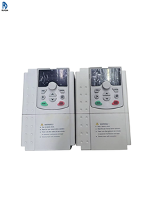เซ็นเซอร์ควบคุม PLC ของแท้ใหม่เอี่ยม รุ่น FA300-3.7G/5.5P-T4 - Product Image 1