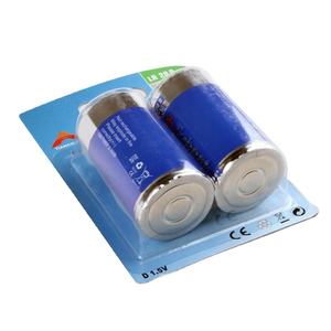 Супер Щелочная батарейка AA, <span class=keywords><strong>LR6</strong></span>, AM3, Миньон, 365, батарейка, <span class=keywords><strong>1</strong></span> 5 В, для игрушек, часов, камеры, пультов дистанционного управления, куртки, OEM, инструменты, коробка, цилиндр - Product Image 2