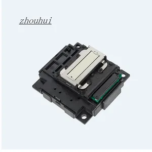 L351 L355 L358 Printhead For Epson L300 L301 L351 L355 L358 L111 L120 L210 L211 ME401 ME303 XP 302 402 405 2010 2510 Printer Printhead